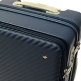 ハント マイン スーツケース | ギャレリア Bag&Luggage | 詳細画像22