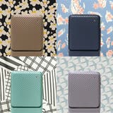 ハント マイン スーツケース | ギャレリア Bag&Luggage | 詳細画像5