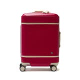 正規品 ハント スーツケース | ギャレリア Bag&Luggage | 詳細画像11