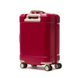 正規品 ハント スーツケース | ギャレリア Bag&Luggage | 詳細画像12