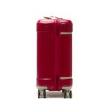 正規品 ハント スーツケース | ギャレリア Bag&Luggage | 詳細画像15
