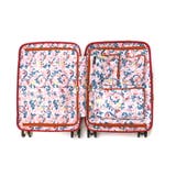 正規品 ハント スーツケース | ギャレリア Bag&Luggage | 詳細画像18