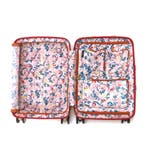 正規品 ハント スーツケース | ギャレリア Bag&Luggage | 詳細画像19