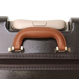 正規品 ハント スーツケース | ギャレリア Bag&Luggage | 詳細画像23