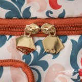 正規品 ハント スーツケース | ギャレリア Bag&Luggage | 詳細画像31