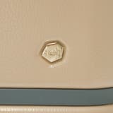 正規品 ハント スーツケース | ギャレリア Bag&Luggage | 詳細画像33