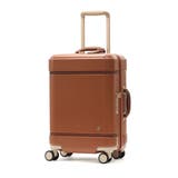 バルーンブリック | 正規品 ハント スーツケース | ギャレリア Bag&Luggage