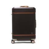 正規品 ハント スーツケース | ギャレリア Bag&Luggage | 詳細画像11