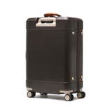 正規品 ハント スーツケース | ギャレリア Bag&Luggage | 詳細画像12