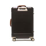 正規品 ハント スーツケース | ギャレリア Bag&Luggage | 詳細画像14
