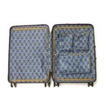 正規品 ハント スーツケース | ギャレリア Bag&Luggage | 詳細画像18