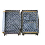 正規品 ハント スーツケース | ギャレリア Bag&Luggage | 詳細画像19