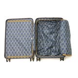 正規品 ハント スーツケース | ギャレリア Bag&Luggage | 詳細画像20