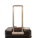 正規品 ハント スーツケース | ギャレリア Bag&Luggage | 詳細画像22