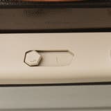 正規品 ハント スーツケース | ギャレリア Bag&Luggage | 詳細画像26