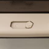 正規品 ハント スーツケース | ギャレリア Bag&Luggage | 詳細画像27