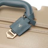 正規品 ハント スーツケース | ギャレリア Bag&Luggage | 詳細画像30