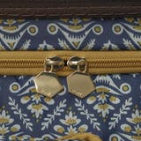 正規品 ハント スーツケース | ギャレリア Bag&Luggage | 詳細画像32