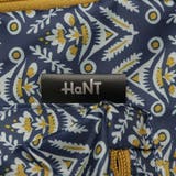 正規品 ハント スーツケース | ギャレリア Bag&Luggage | 詳細画像33