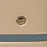 正規品 ハント スーツケース | ギャレリア Bag&Luggage | 詳細画像34