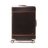 正規品 ハント スーツケース | ギャレリア Bag&Luggage | 詳細画像11