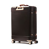 正規品 ハント スーツケース | ギャレリア Bag&Luggage | 詳細画像12