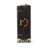 正規品 ハント スーツケース | ギャレリア Bag&Luggage | 詳細画像13
