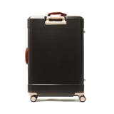 正規品 ハント スーツケース | ギャレリア Bag&Luggage | 詳細画像14