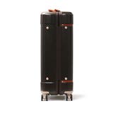 正規品 ハント スーツケース | ギャレリア Bag&Luggage | 詳細画像15
