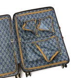 正規品 ハント スーツケース | ギャレリア Bag&Luggage | 詳細画像17