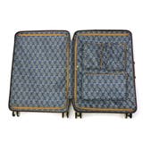 正規品 ハント スーツケース | ギャレリア Bag&Luggage | 詳細画像18
