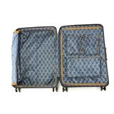 正規品 ハント スーツケース | ギャレリア Bag&Luggage | 詳細画像19