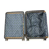 正規品 ハント スーツケース | ギャレリア Bag&Luggage | 詳細画像20