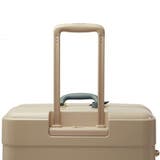 正規品 ハント スーツケース | ギャレリア Bag&Luggage | 詳細画像22