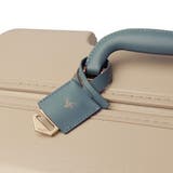 正規品 ハント スーツケース | ギャレリア Bag&Luggage | 詳細画像26