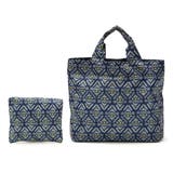 正規品 ハント スーツケース | ギャレリア Bag&Luggage | 詳細画像28