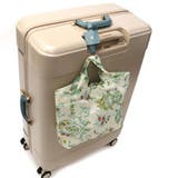 正規品 ハント スーツケース | ギャレリア Bag&Luggage | 詳細画像29