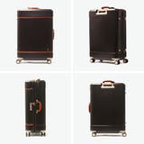 正規品 ハント スーツケース | ギャレリア Bag&Luggage | 詳細画像7