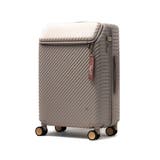 ハント スーツケース Sサイズ | ギャレリア Bag&Luggage | 詳細画像12