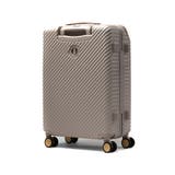 ハント スーツケース Sサイズ | ギャレリア Bag&Luggage | 詳細画像13
