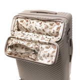 ハント スーツケース Sサイズ | ギャレリア Bag&Luggage | 詳細画像15