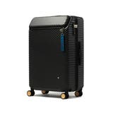 ハント スーツケース Mサイズ | ギャレリア Bag&Luggage | 詳細画像12