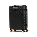 ハント スーツケース Mサイズ | ギャレリア Bag&Luggage | 詳細画像13