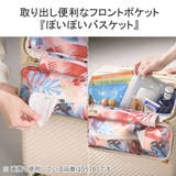 ハント スーツケース Mサイズ | ギャレリア Bag&Luggage | 詳細画像5