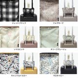 正規品 ハント スーツケース | ギャレリア Bag&Luggage | 詳細画像11