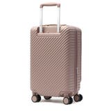 正規品 ハント スーツケース | ギャレリア Bag&Luggage | 詳細画像14