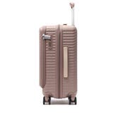 正規品 ハント スーツケース | ギャレリア Bag&Luggage | 詳細画像15