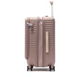 正規品 ハント スーツケース | ギャレリア Bag&Luggage | 詳細画像16