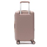 正規品 ハント スーツケース | ギャレリア Bag&Luggage | 詳細画像17