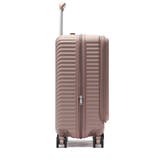 正規品 ハント スーツケース | ギャレリア Bag&Luggage | 詳細画像18